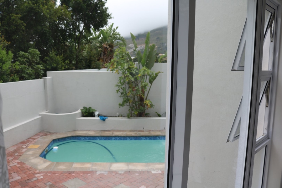 To Let 3 Bedroom Property for Rent in Camps Bay Western Cape